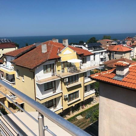 Guest House Rai Kiten  Exterior foto